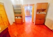 Chalet independiente con terreno en venta en la Calle pasajes, Fuentesoto, ref: TR403163 foto