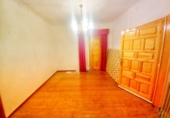 Chalet independiente con terreno en venta en la Calle pasajes, Fuentesoto, ref: TR403163 foto