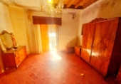 Chalet independiente con terreno en venta en la Calle pasajes, Fuentesoto, ref: TR403163 foto