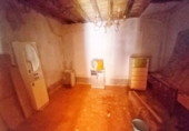 Chalet independiente con terreno en venta en la Calle pasajes, Fuentesoto, ref: TR403163 foto