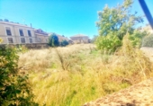 Chalet independiente con terreno en venta en la Calle pasajes, Fuentesoto, ref: TR403163 foto