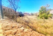 Chalet independiente con terreno en venta en la Calle pasajes, Fuentesoto, ref: TR403163 foto