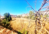 Chalet independiente con terreno en venta en la Calle pasajes, Fuentesoto, ref: TR403163 foto