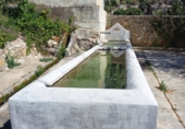 Chalet independiente con terreno en venta en la Calle pasajes, Fuentesoto, ref: TR403163 foto