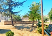 Chalet independiente con terreno en venta en la Calle pasajes, Fuentesoto, ref: TR403163 foto