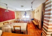 Xalet independent amb terreny en venda a la Real, Oquillas, ref.: TR403188 foto