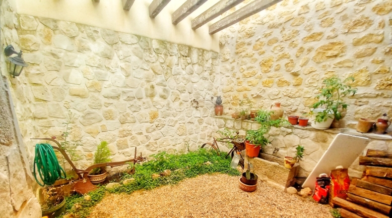 Burgos - Oquillas - 340m2