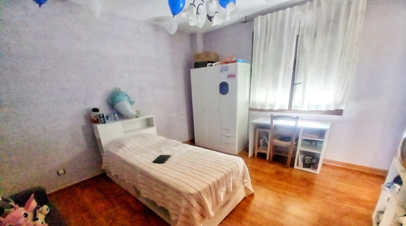 Burgos - Oquillas - 340m2