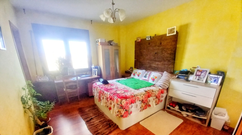 Burgos - Oquillas - 340m2