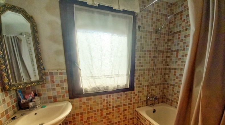 Burgos - Oquillas - 340m2