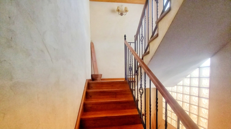Burgos - Oquillas - 340m2