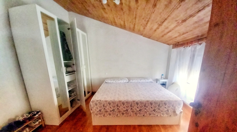 Burgos - Oquillas - 340m2