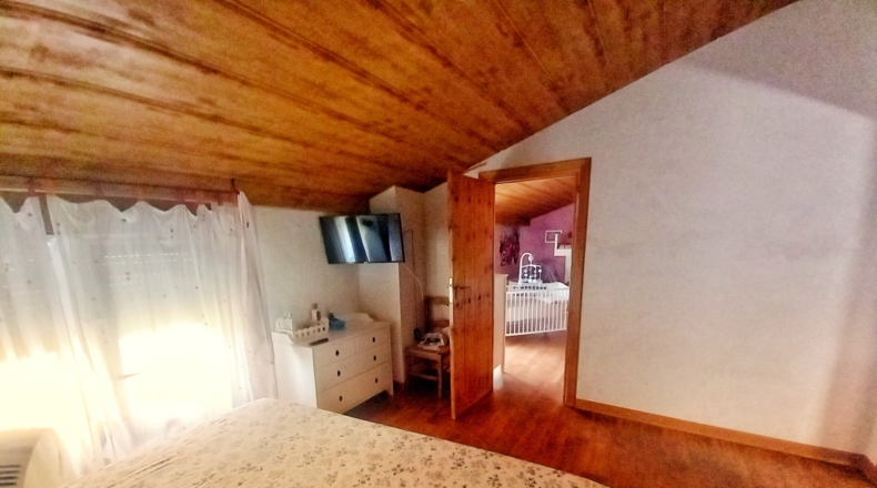 Burgos - Oquillas - 340m2