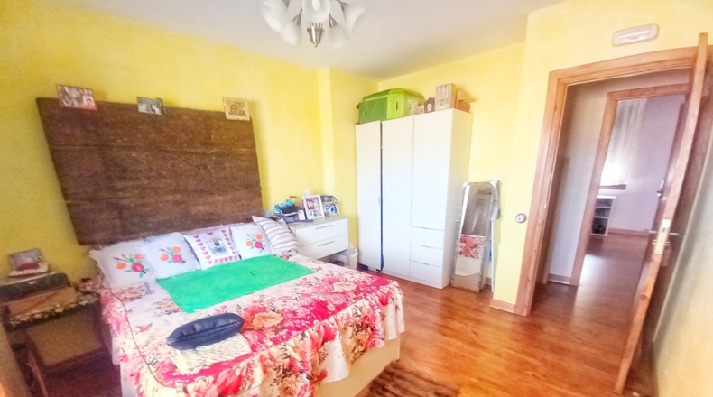 Burgos - Oquillas - 340m2