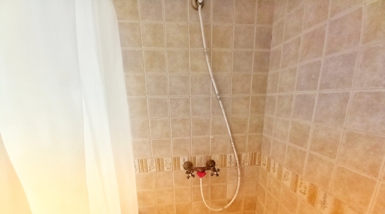 Burgos - Oquillas - 340m2