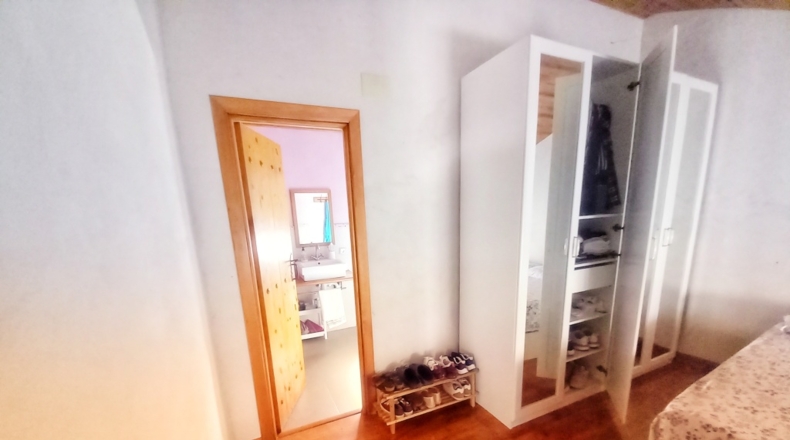 Burgos - Oquillas - 340m2