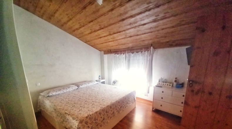 Burgos - Oquillas - 340m2
