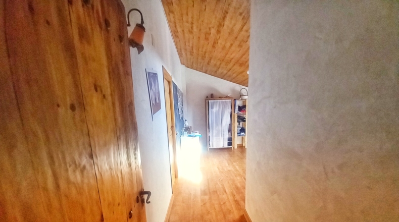 Burgos - Oquillas - 340m2