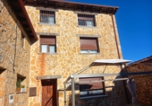Xalet independent amb terreny en venda a la Real, Oquillas, ref.: TR403188 foto