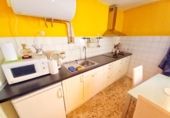 Detached villa with land for sale on Travesia de la cuesta, Gumiel de Izán, ref: TR403187 photo