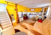 Detached villa with land for sale on Travesia de la cuesta, Gumiel de Izán, ref: TR403187 photo