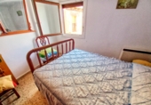 Detached villa with land for sale on Travesia de la cuesta, Gumiel de Izán, ref: TR403187 photo