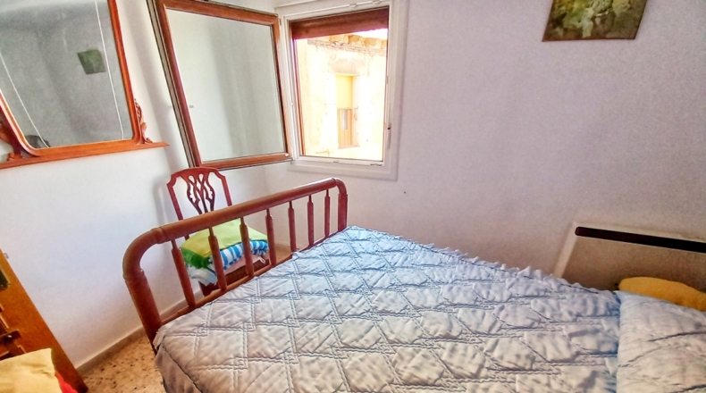 Burgos - Gumiel de Izán - 100m2