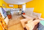 Detached villa with land for sale on Travesia de la cuesta, Gumiel de Izán, ref: TR403187 photo