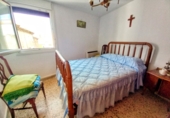 Detached villa with land for sale on Travesia de la cuesta, Gumiel de Izán, ref: TR403187 photo