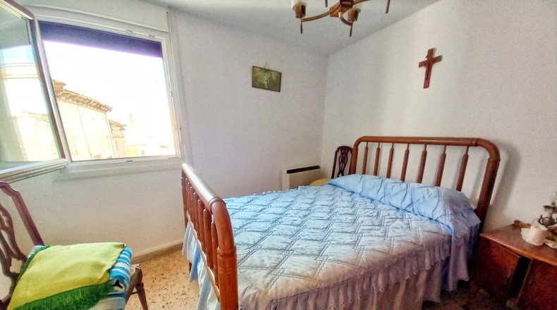 Burgos - Gumiel de Izán - 100m2