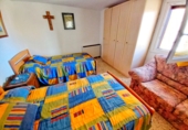 Detached villa with land for sale on Travesia de la cuesta, Gumiel de Izán, ref: TR403187 photo
