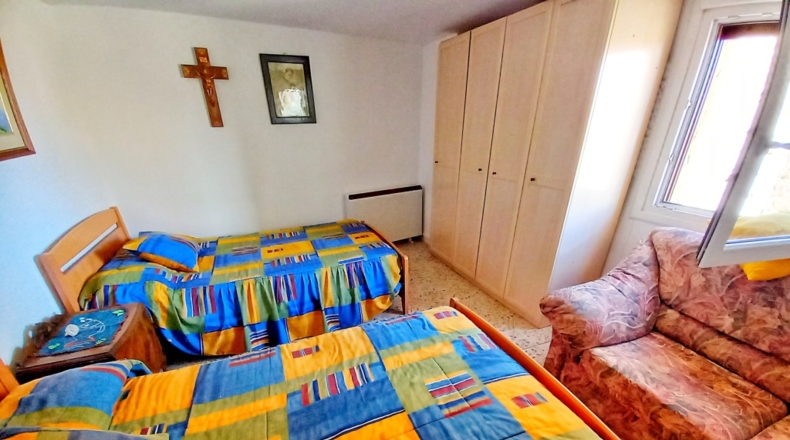 Burgos - Gumiel de Izán - 100m2