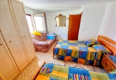 Detached villa with land for sale on Travesia de la cuesta, Gumiel de Izán, ref: TR403187 photo