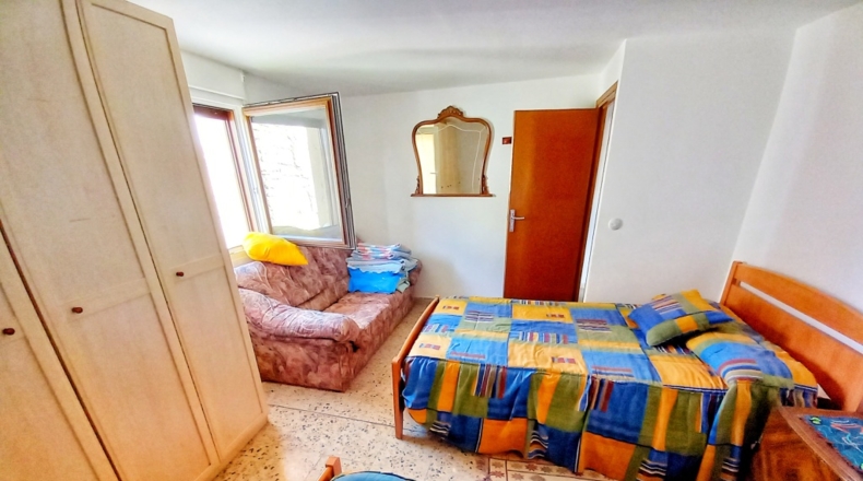 Burgos - Gumiel de Izán - 100m2