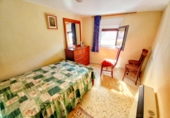 Detached villa with land for sale on Travesia de la cuesta, Gumiel de Izán, ref: TR403187 photo