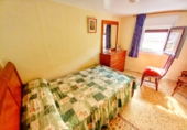 Detached villa with land for sale on Travesia de la cuesta, Gumiel de Izán, ref: TR403187 photo