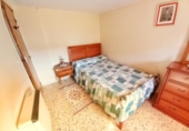 Detached villa with land for sale on Travesia de la cuesta, Gumiel de Izán, ref: TR403187 photo