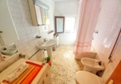 Detached villa with land for sale on Travesia de la cuesta, Gumiel de Izán, ref: TR403187 photo