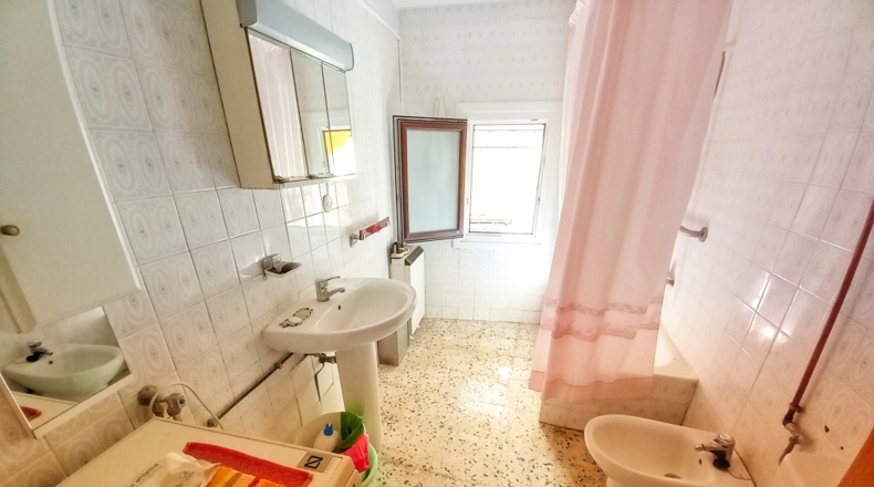 Burgos - Gumiel de Izán - 100m2