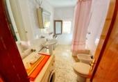 Detached villa with land for sale on Travesia de la cuesta, Gumiel de Izán, ref: TR403187 photo