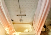 Detached villa with land for sale on Travesia de la cuesta, Gumiel de Izán, ref: TR403187 photo