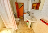 Detached villa with land for sale on Travesia de la cuesta, Gumiel de Izán, ref: TR403187 photo