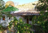 Finca rústica en venta en la España, Talará, ref: TR199468 foto