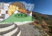 Finca rústica en venta en la España, Talará, ref: TR199468 foto