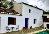 Finca rústica en venta en la España, Talará, ref: TR199468 foto