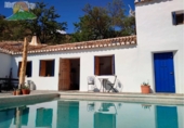 Finca rústica en venta en la España, Talará, ref: TR199468 foto
