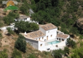 Finca rústica en venta en la España, Talará, ref: TR199468 foto