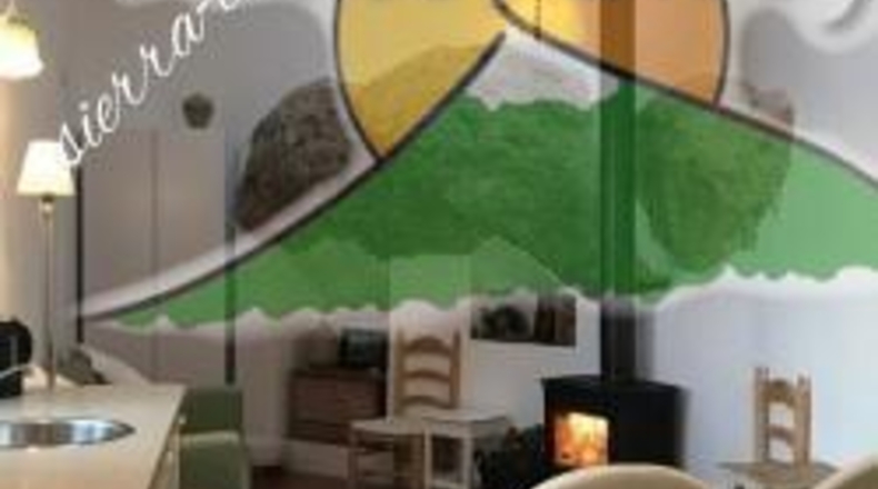 Granada - Talará - 100000m2