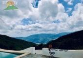 Finca rústica en venta en la España, Talará, ref: TR199468 foto