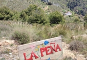 Finca rústica en venta en la España, Talará, ref: TR199468 foto